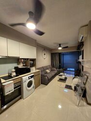 Kingsford Waterbay (D19), Apartment #481466891